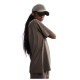 Nike Γυναικεία κοντομάνικη μπλούζα Sportswear Essential